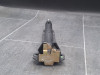 Enganche para asiento BMW R 1100 RT