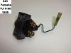 Starter Relay Yamaha FJ 1200