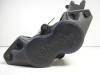 Brake caliper left front BMW R 1200 RT