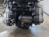 Motorblok Suzuki Madura 1200