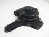 Generator cover Ducati Monster 695