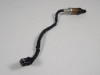 Lambda sensor BMW F 650 CS Scarver
