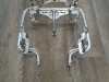 Kuipframe BMW R 1100 S