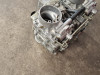 Vergaser-Set Yamaha XZ 550