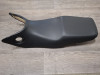 Sitzbank Honda CBR 1000 F