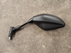 Spiegel links Yamaha Tracer 900