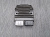 Spanningsregelaar BMW R 1250 RS