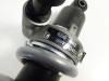 Stossdampfer hinten BMW F 800 S - ST