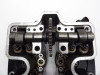 Cylinder head Honda VF 700  750 C Magna
