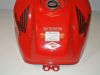 Tank Honda VFR 800 I