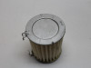 Luftfilter Suzuki GSX 1100 EF ES