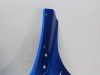 Cowl upper front Suzuki GSX R 1000