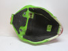 Tank Kawasaki ZXR 750 R