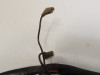 Handlebar switch assy right Suzuki RF 900