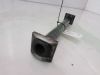 Rear axle Suzuki GSX R 750