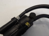 Ignition Coil Yamaha FZ6