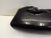 Rechter achterkant Suzuki GSX F 600