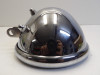 Scheinwerfer Harley Davidson Overige Harley Davidson