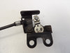 Slotenset Yamaha XTZ Tenere
