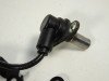 ABS sensor fuhler hinten Honda CB 500 F