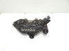 Brake caliper right front BMW F 800 R