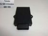 Ignitor CDI ECU Yamaha XJ 600 Diversion