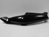 Cowl left rear Kawasaki ZXR 750
