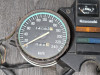 Meter combination Kawasaki KZ 750 B Twin