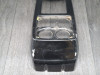 Fuel tank cover Honda VT 1100