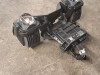 Scheinwerfer Yamaha Tracer 700