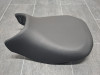 Sitzbank BMW R 1200 GS LC
