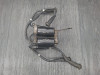 Ignition Coil Honda VF 700  750 C Magna
