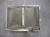 Radiator toebehoren BMW K 100