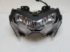 Headlight Kawasaki Z 900