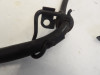 Brake hose front Honda CBR 600 F