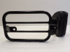 Rugsteun sissybar Kawasaki 650 Vulcan S