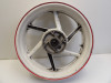 Rear wheel Honda CBR 900 RR