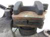 Rear brake caliper Suzuki GSX R 1000
