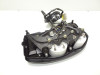 Tellerset BMW R 1150 GS