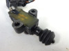 side stand switch MV Agusta 989 Brutale R