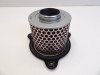 Luchtfilter Honda VT 500