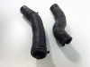 Radiator parts BMW F 650 GS