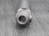 Cardan axle BMW R 1200 GS