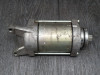 Startmotor Kawasaki EN 500 Vulcan