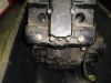 Engine Honda VFR 750