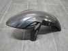 Front fender Kawasaki Ninja 650