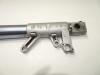 Front Fork left complete BMW R 1150 GS