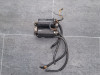 Ignition Coil Honda CB 750 