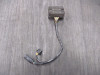 Regulator rectifier  BMW F 700 GS