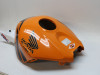 Tankschutz Honda CBR Fireblade